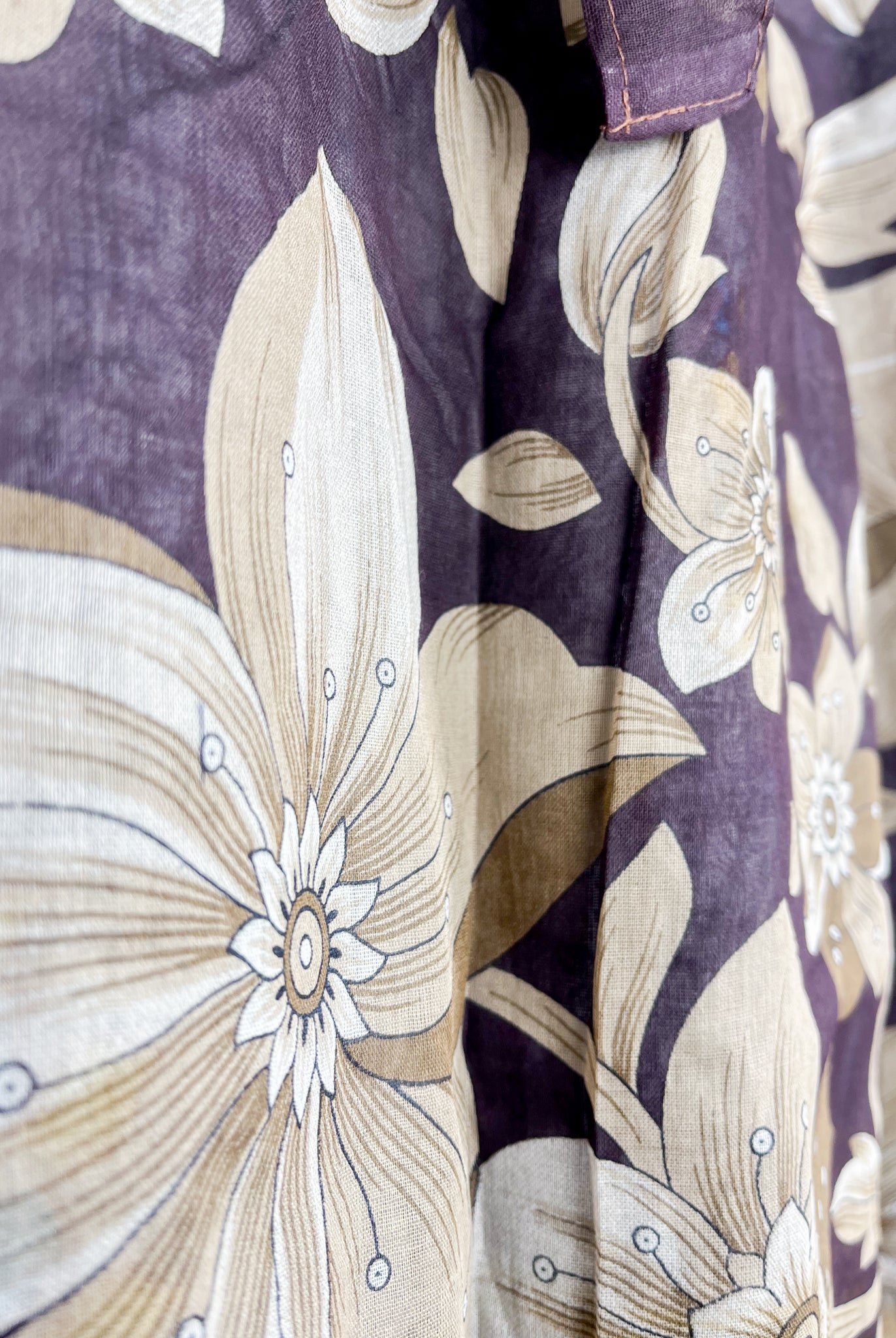 women lounge wear - Love Protect Sustain