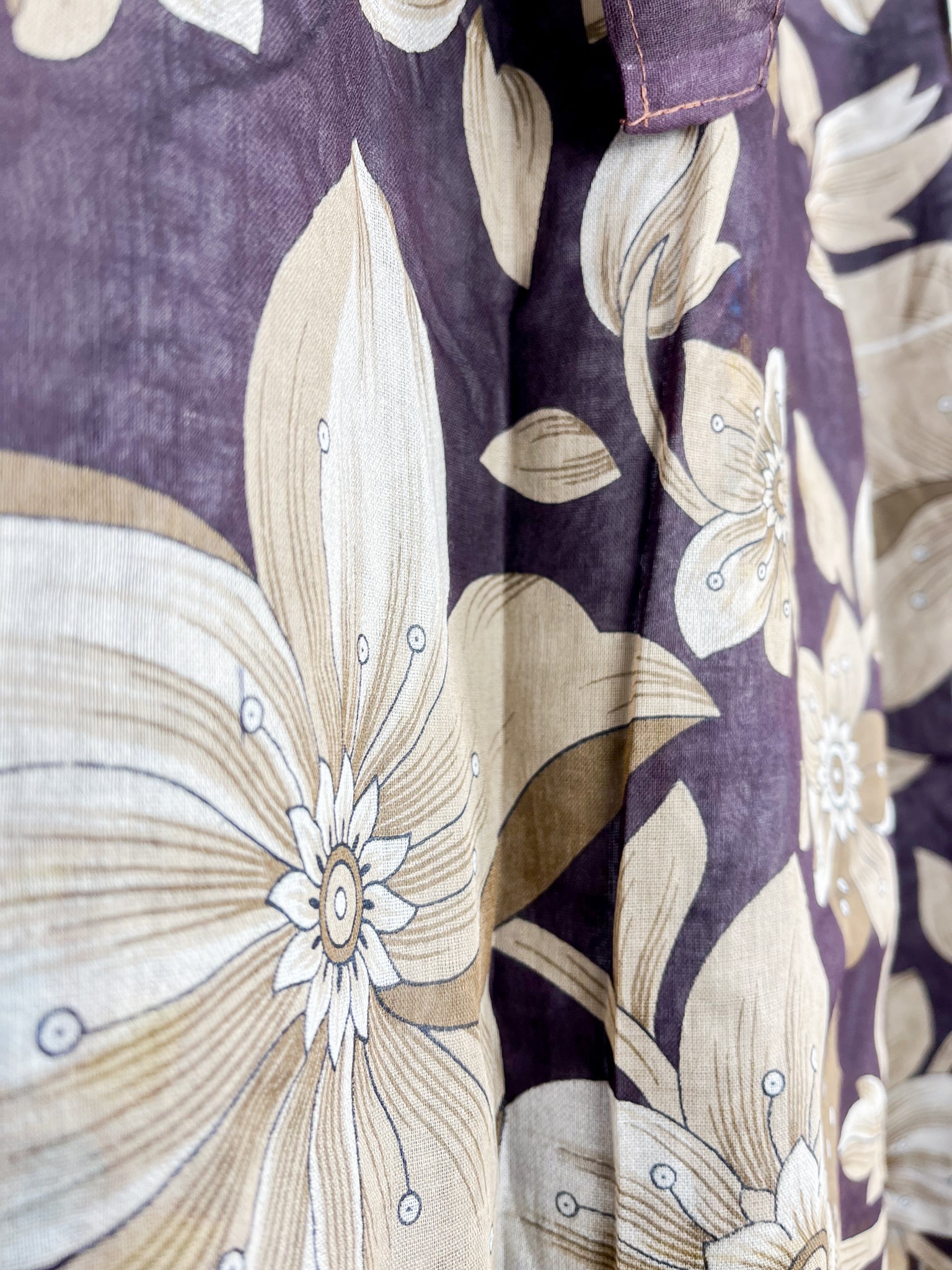 women lounge wear - Love Protect Sustain