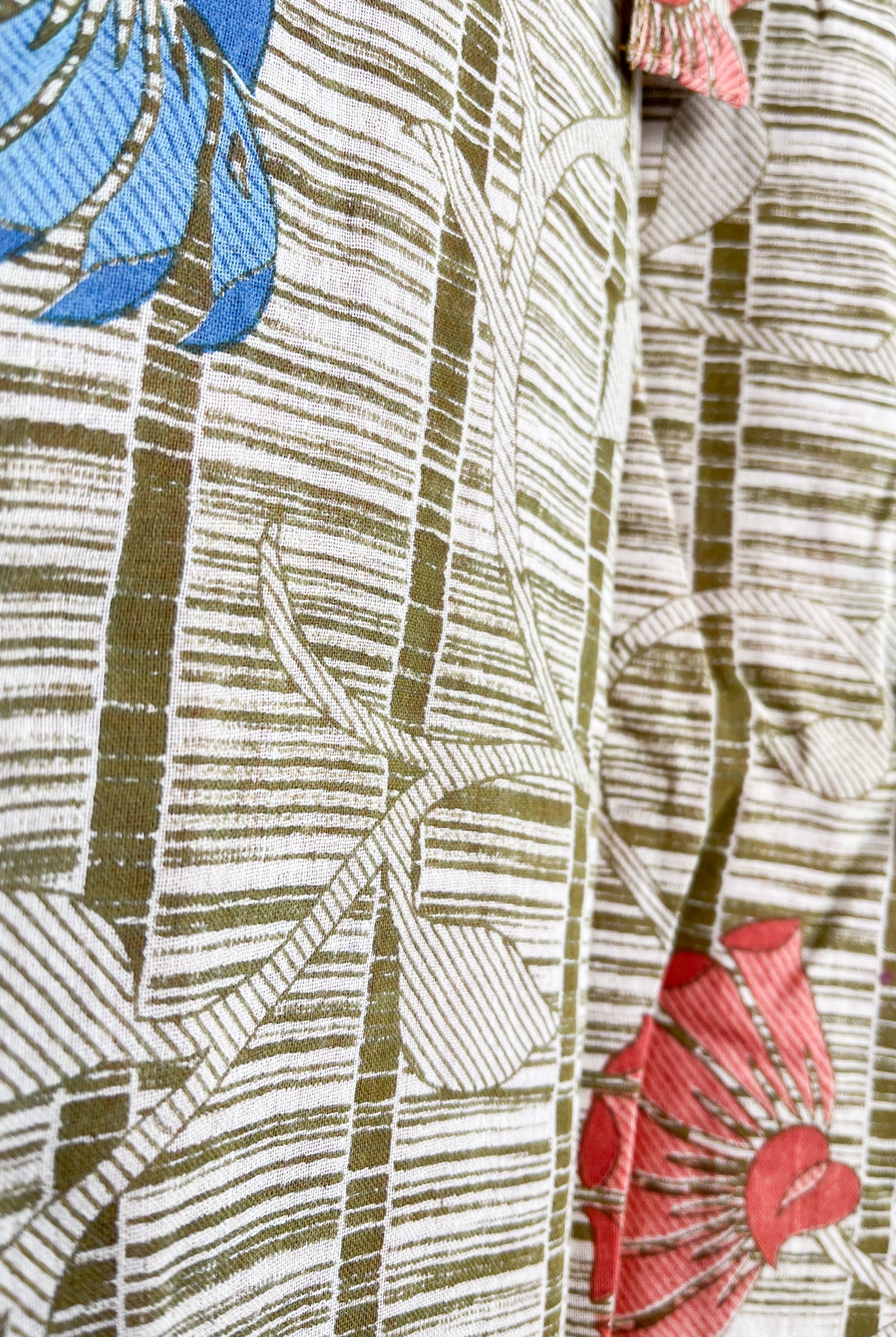 women lounge wear - Love Protect Sustain