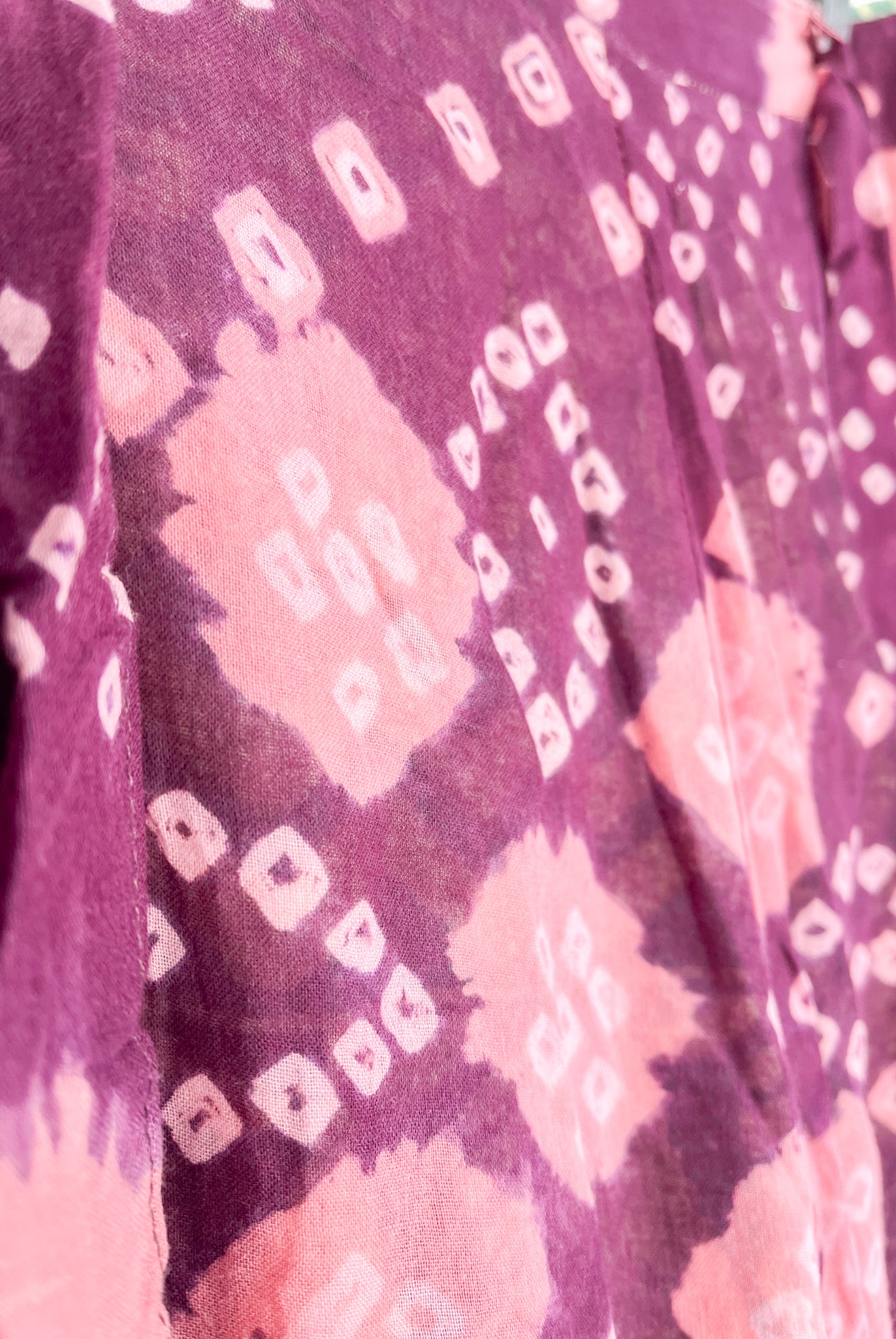 women lounge wear - Love Protect Sustain