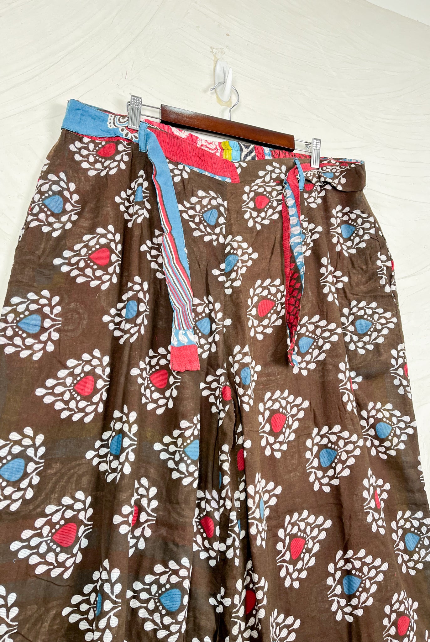 women lounge wear - Love Protect Sustain