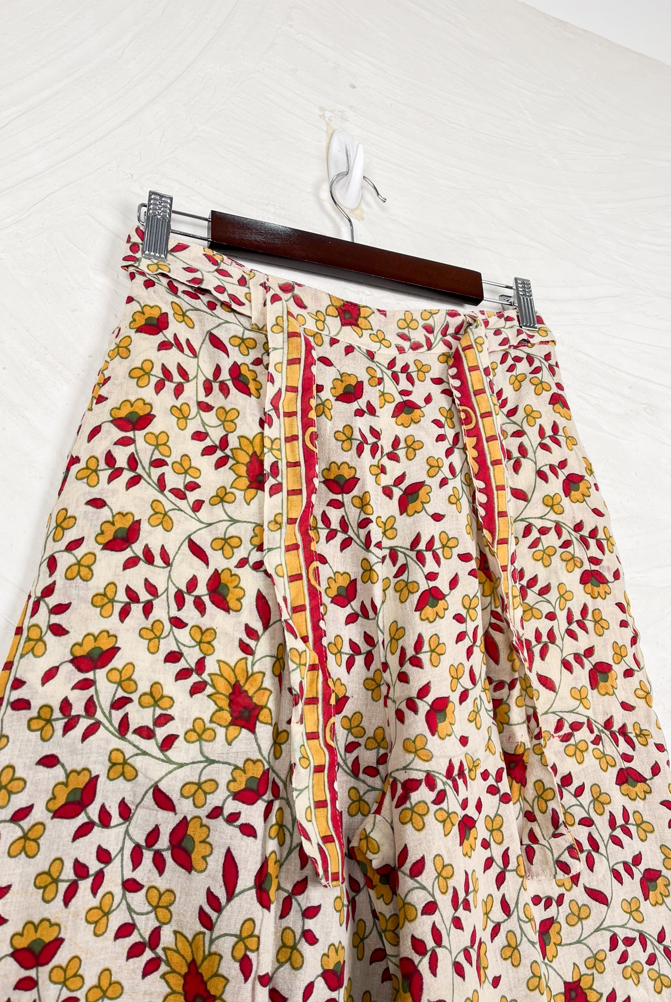 women lounge wear pant - Love Protect Sustain