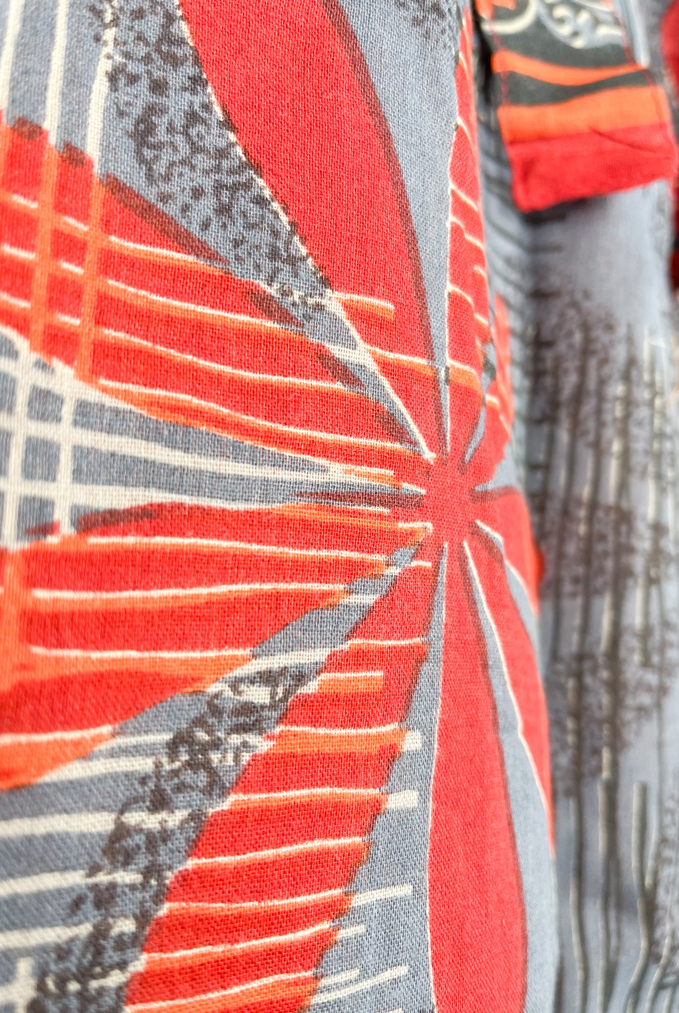 women lounge wear pants