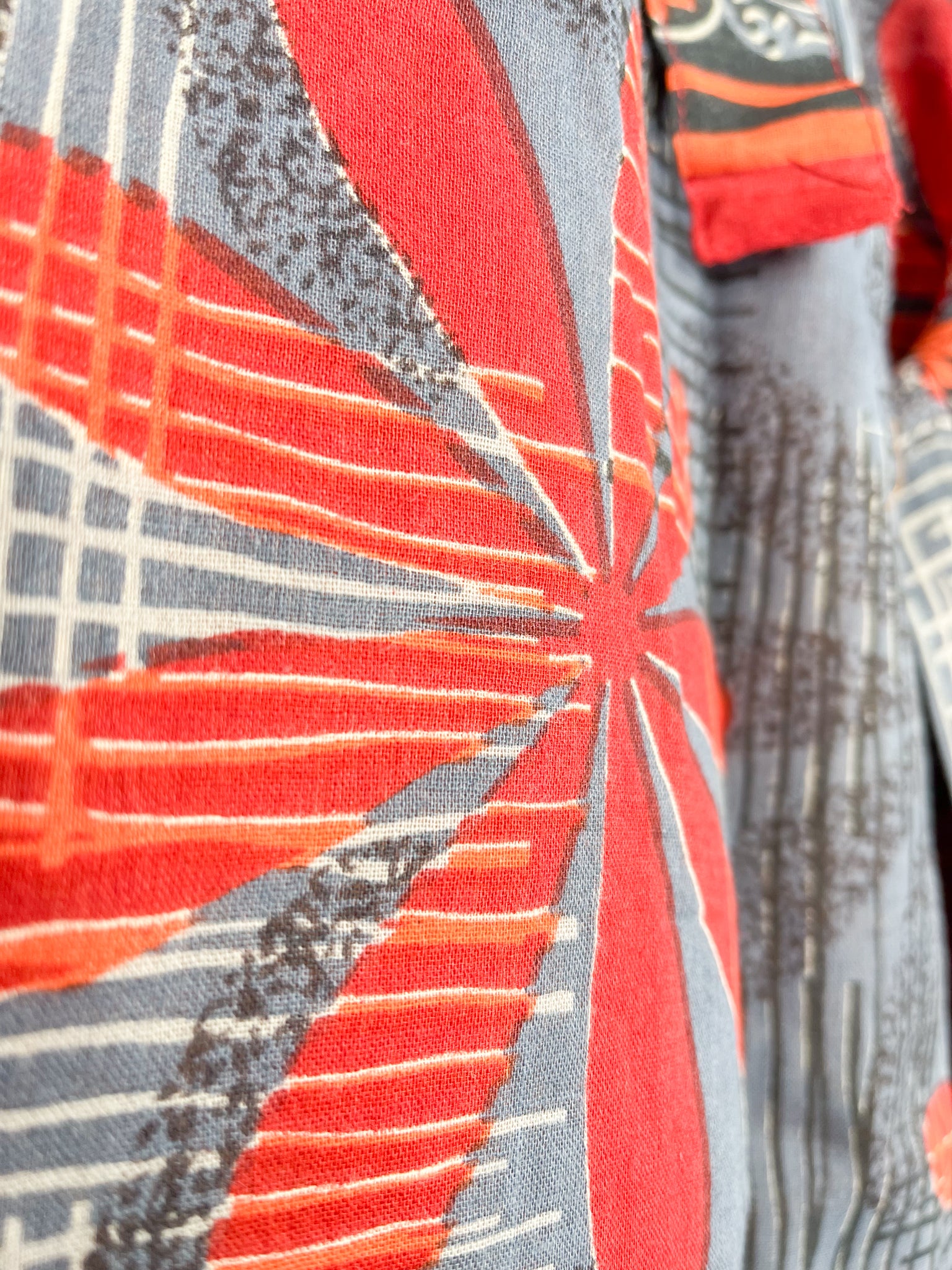 women lounge wear pants