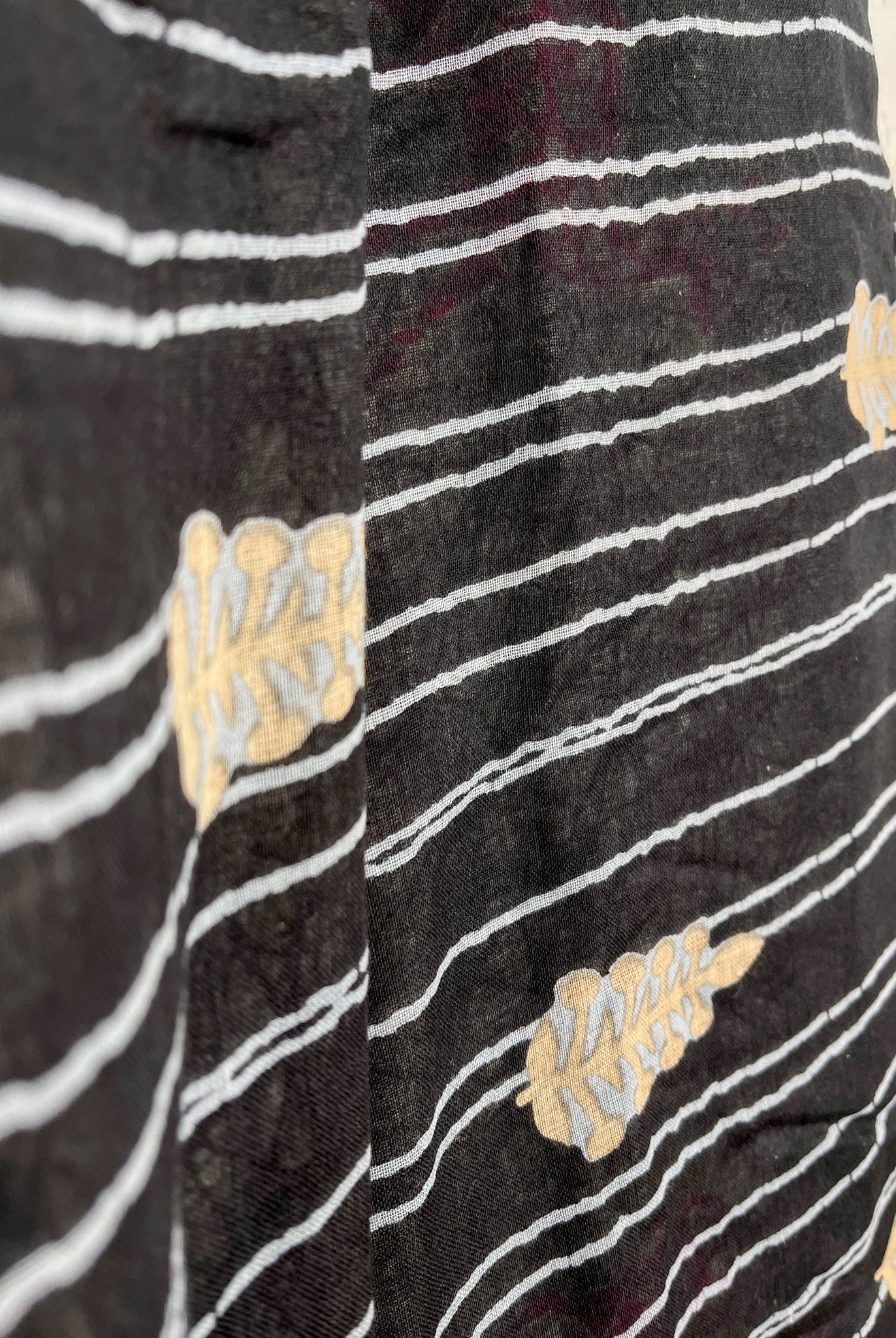 women sustainable pants - Love Protect Sustain