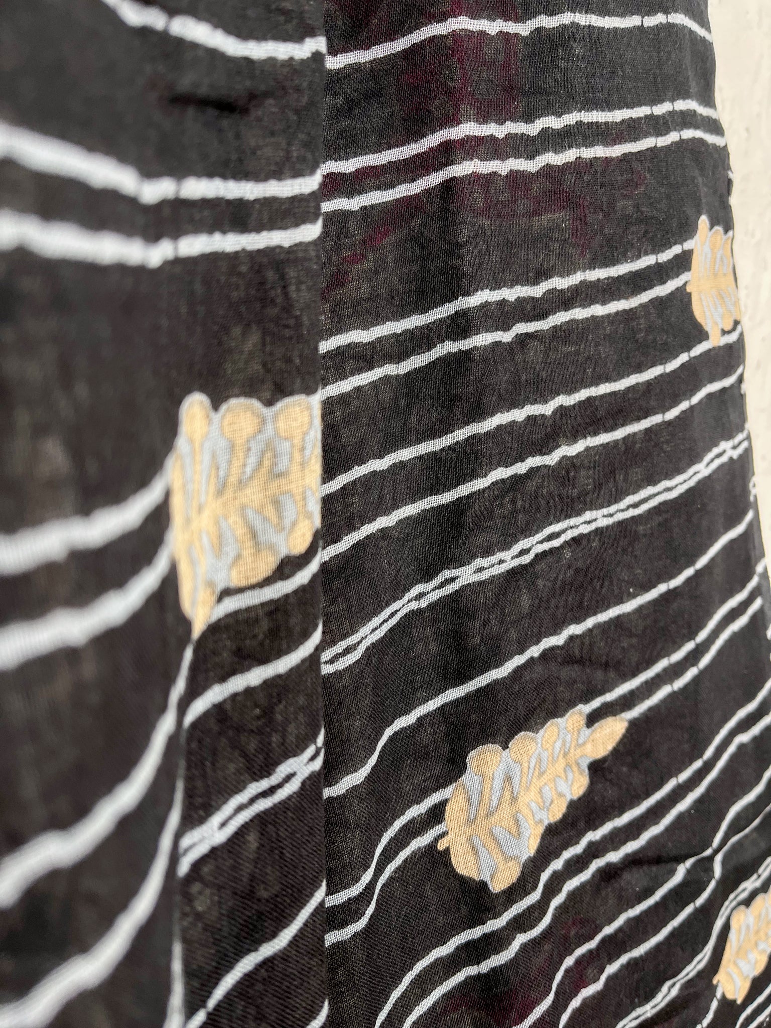 women sustainable pants - Love Protect Sustain