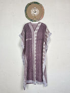 Beachnkaftan - Love Protect Sustain