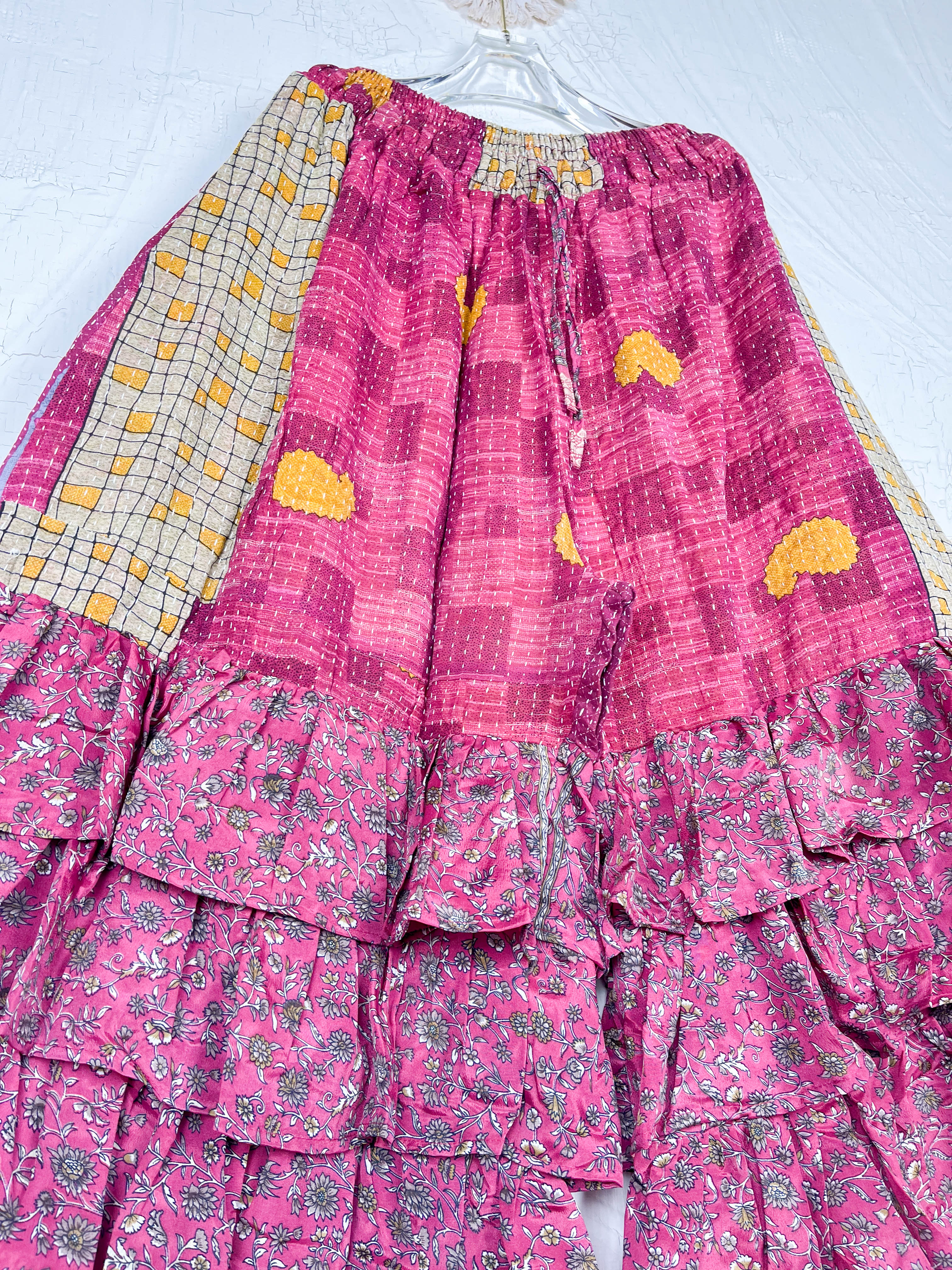 Bohemian - Love Protect Sustain