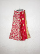 Bohemian Kantha Pants - Love Protect Sustain