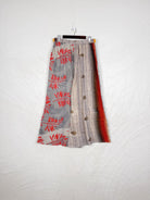Boho Kantha Pants - Love Protect Sustain