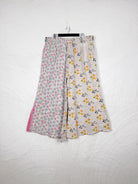 Boho Kantha Pants - Love Protect Sustain
