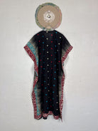 Everyday kaftan - Love Protect Sustain
