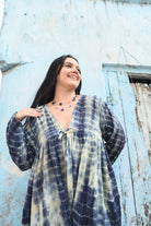 Free Spirit Women Jumpsuit - Love Protect Sustain