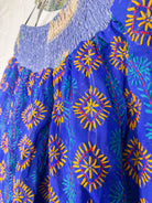 Free size hippie pants- Love Protect Sustain