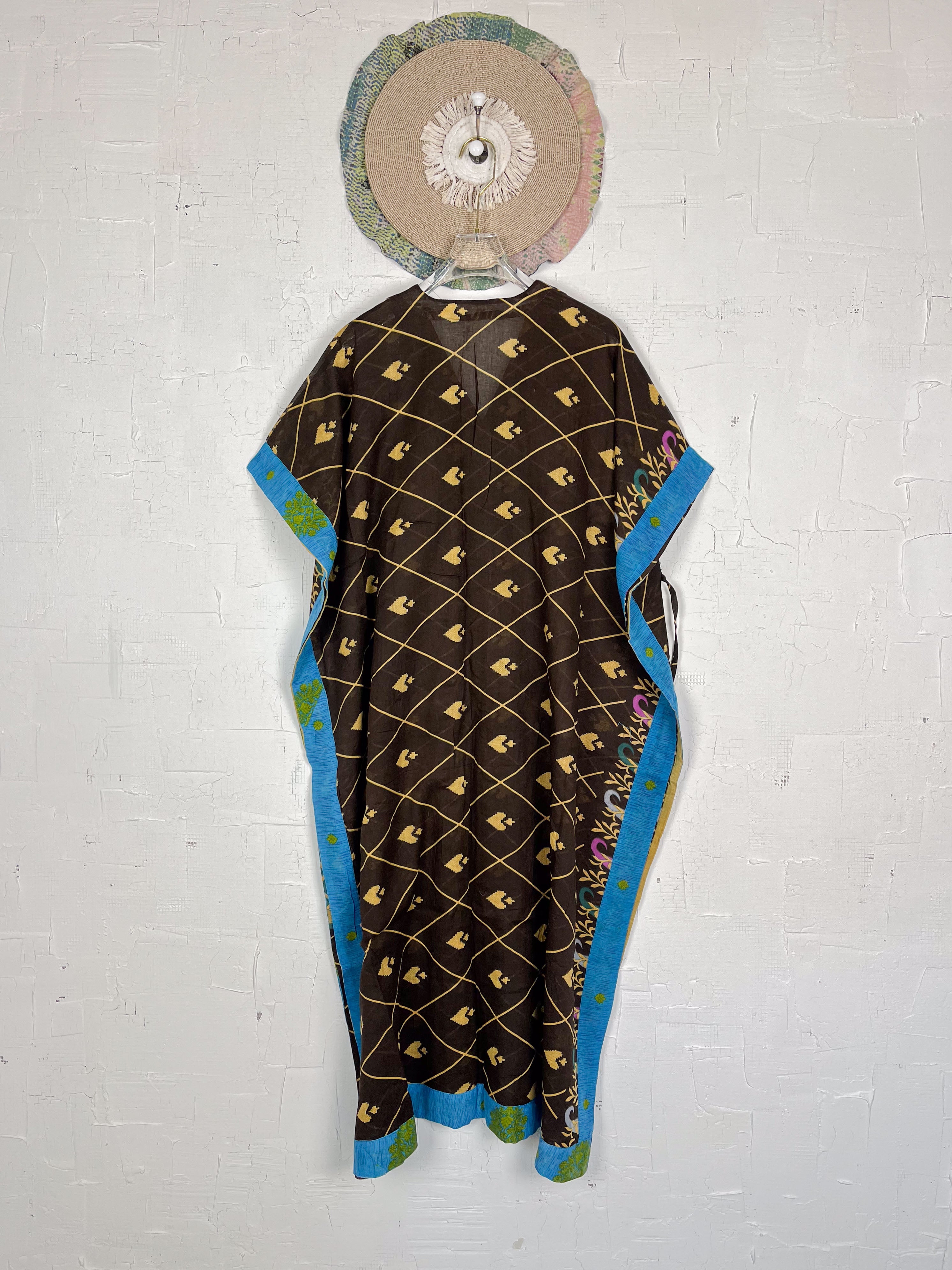 Lounge wear - Love Protect Sustain