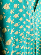 Lounge wear - Love Protect Sustain