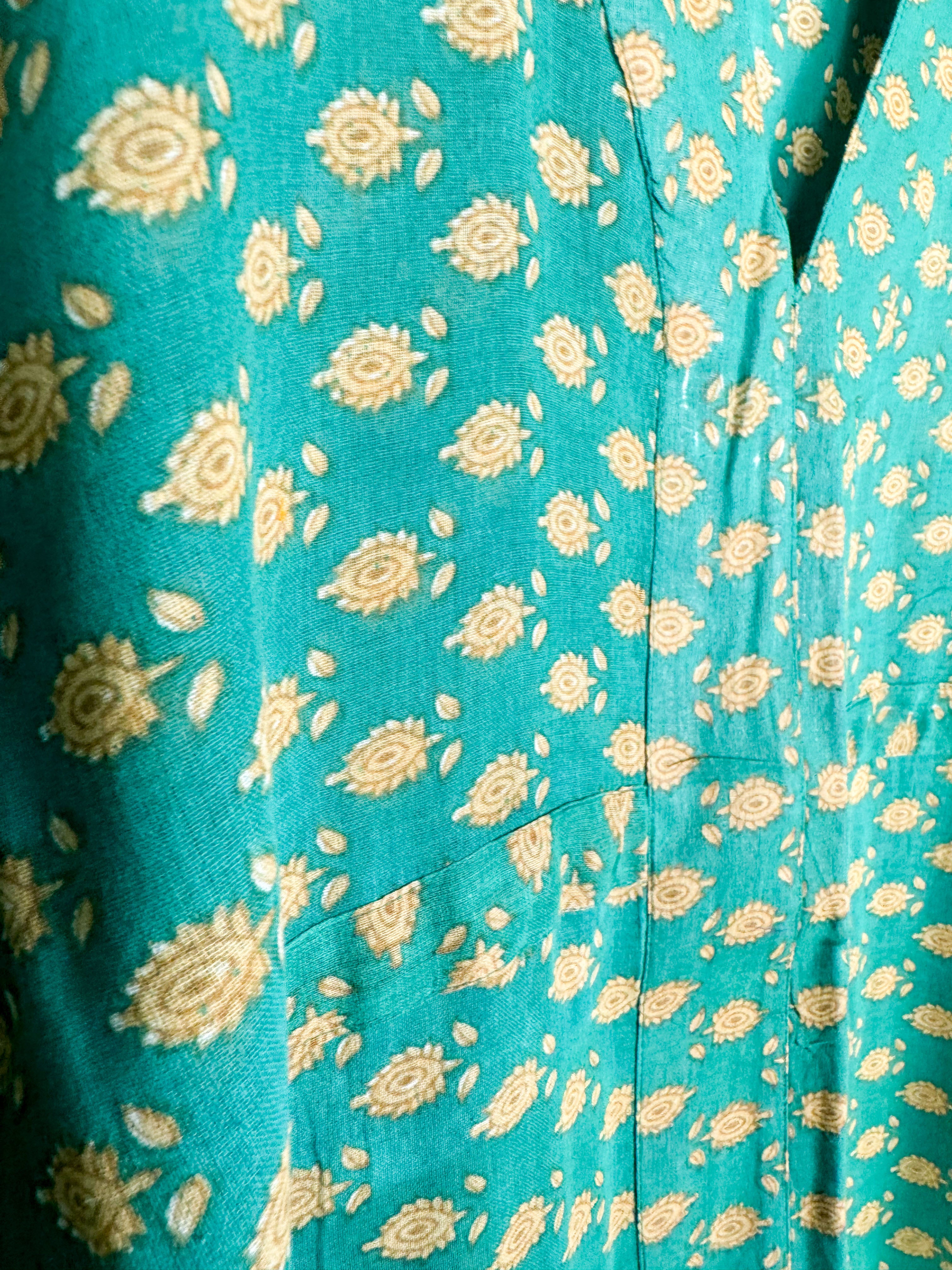Lounge wear - Love Protect Sustain