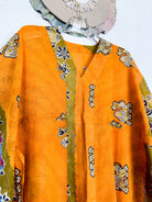 Lounge wear - Love Protect Sustain