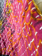 Love Protect Sustain - Love Protect Sustain