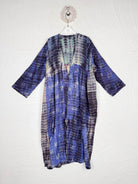 One-of-a-Kind jumpsuit - Love Protect Sustain