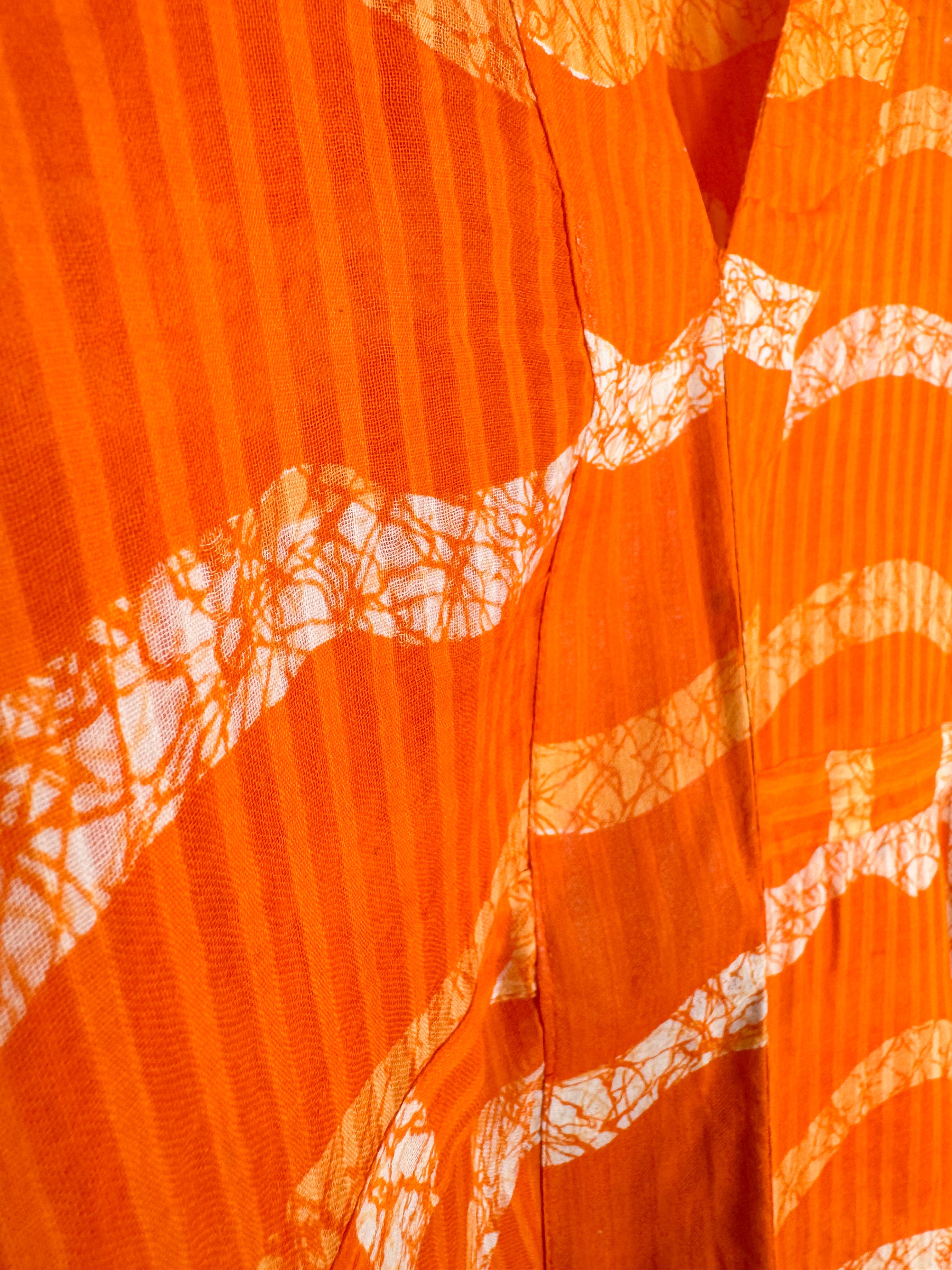 Resort wear - Love Protect Sustain