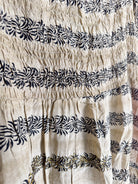 Silk Dress - Love Protect Sustain