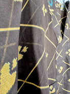 Summer Caftan - Love Protect Sustain