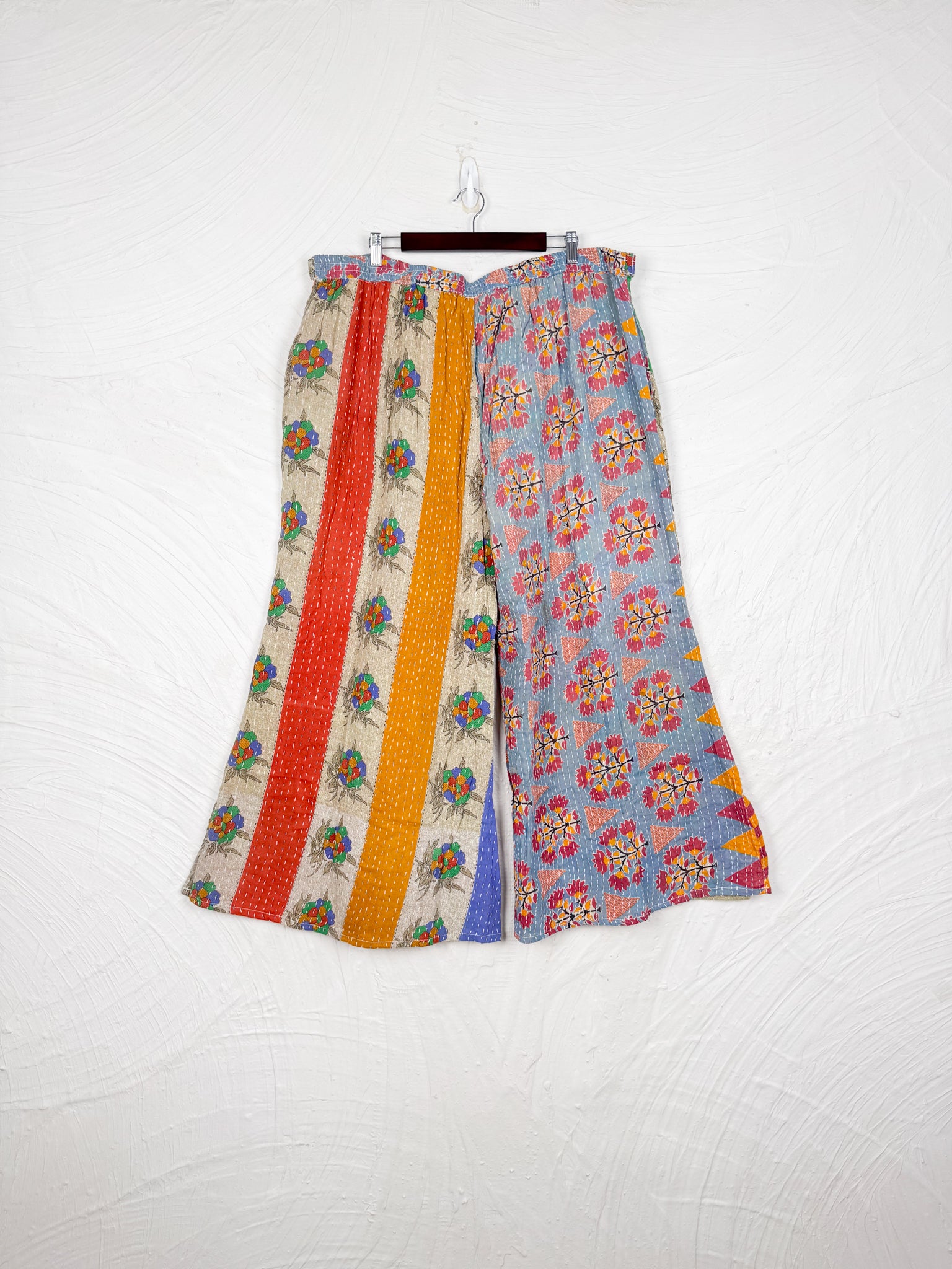 Vintage Kanths Pants - Love Protect Sustain