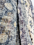 Yoga Kantha Pants - Love Protect Sustain