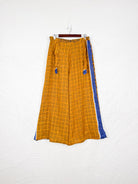 bohemian pants - Love Protect Sustain 
