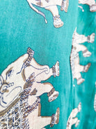 boho bottom - Love Protect Sustain 