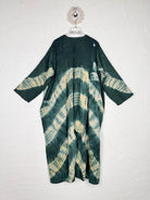 free_size_kantha_jumpsuit - Love Protect Sustain