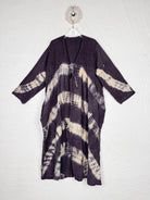 free spirit kantha jumpsuit - Love Protect Sustain