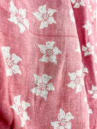 lounge wear bottom - Love Protect Sustain 