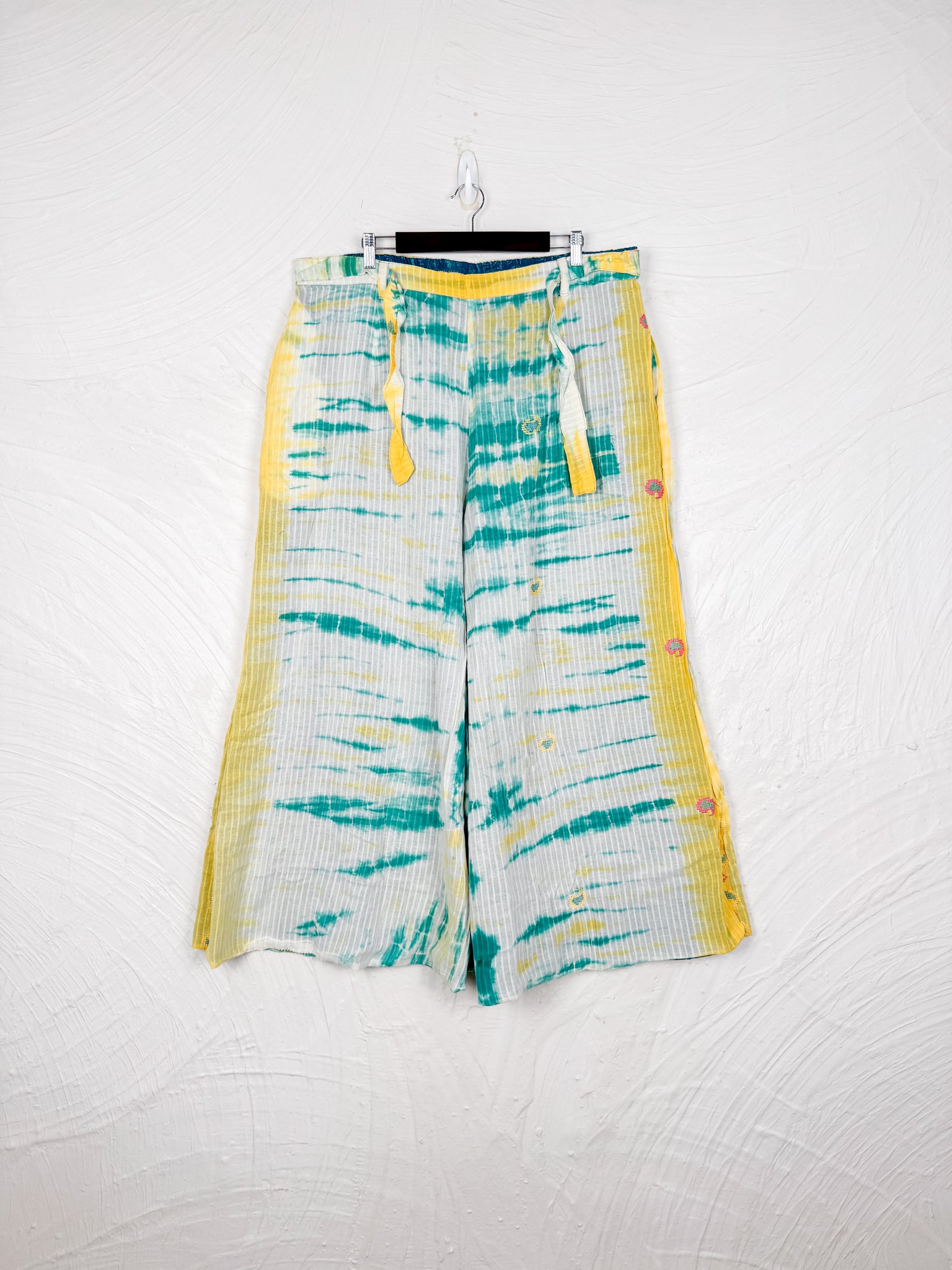 lounge wear bottom - Love Protect Sustain 