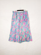 reversible boho botton - Love Protect Sustain 