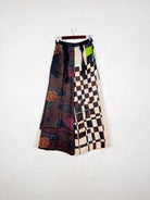 sustainable cotton pants - Love Protect Sustain 