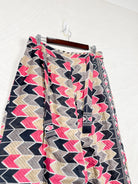 sustainable pants - Love Protect Sustain 