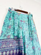 sustainable pants - Love Protect Sustain 