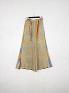 sustainable women pants - Love Protect Sustain 