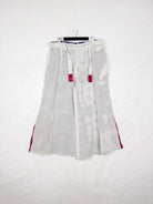 tiny flower pants - Love Protect Sustain 