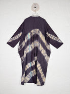 unique tie dye jumpsuit - Love Protect Sustain