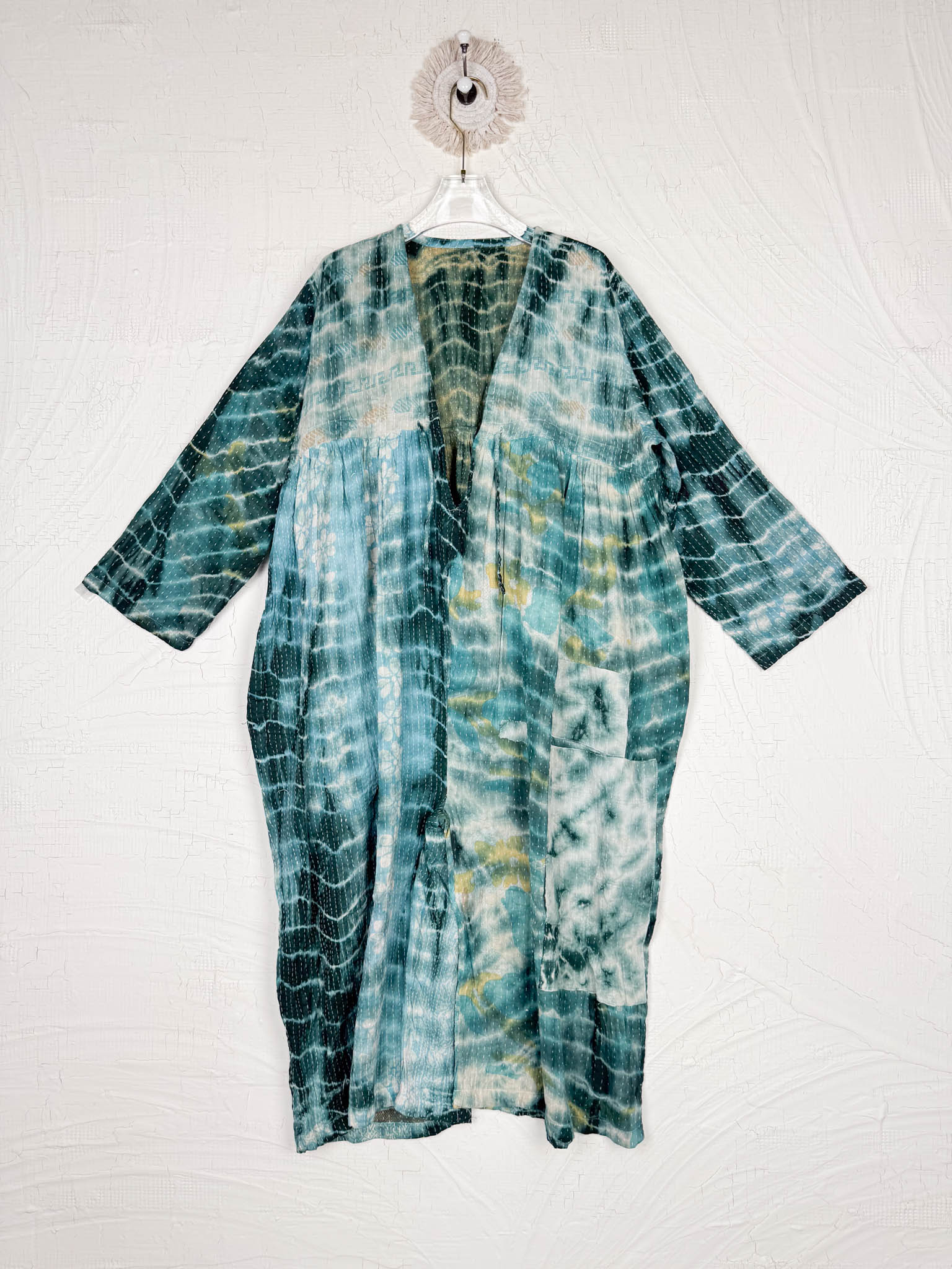 vintage_kantha_wide_leg_jumpsuit - Love Protect Sustain