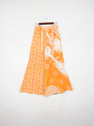 vintage boho pants - Love Protect Sustain 