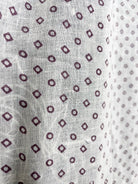vintage boho pants - Love Protect Sustain 