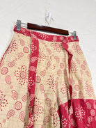 vintage boho pants - Love Protect Sustain 