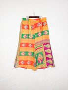 vintage cotton bottom - Love Protect Sustain 