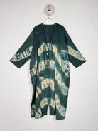 wide_leg_kantha_jumpsuit - Love Protect Sustain
