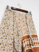 women lounge wear - Love Protect Sustain 