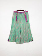 women lounge wear - Love Protect Sustain 